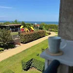 In Complex Atia * Chernomorets