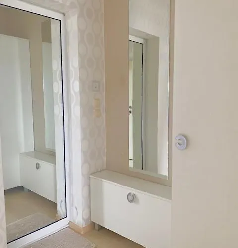 아파트 In Complex Atia 체르노모레츠