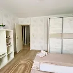 In Complex Atia Apartament