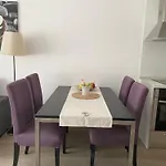 In Complex Atia Apartament
