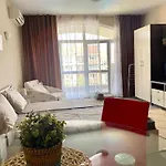 In Complex Atia Apartament