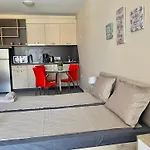 In Complex Atia Apartament *
