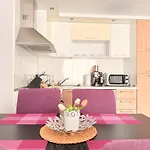 Apartament In Complex Atia Cernomoreț