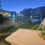 Apartament In Complex Atia Cernomoreț