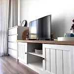 In Complex Atia Apartament