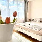 Apartament In Complex Atia