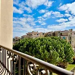 In Complex Atia Apartament
