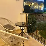 Apartament In Complex Atia